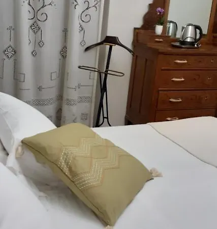 Ca Milene Bed & Breakfast