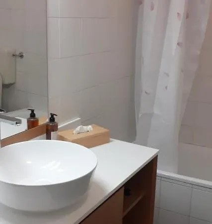 Bed & Breakfast Ca Milene