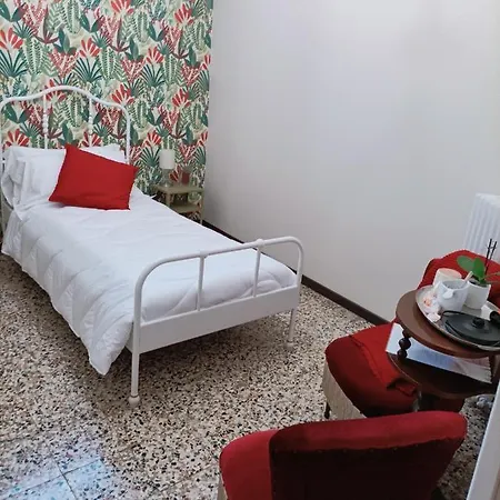 Ca Milene Bed & Breakfast