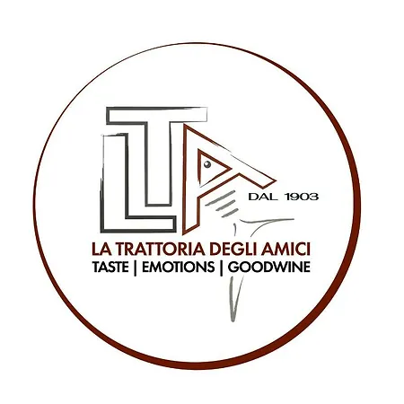 Ca Milene Castellinaldo